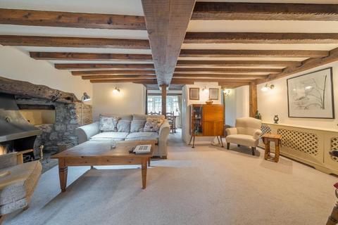3 bedroom cottage for sale, Cumnor Village, Oxford, OX2