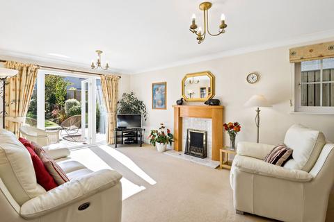 5 bedroom detached house for sale, Cant Crescent, St. Andrews, Fife