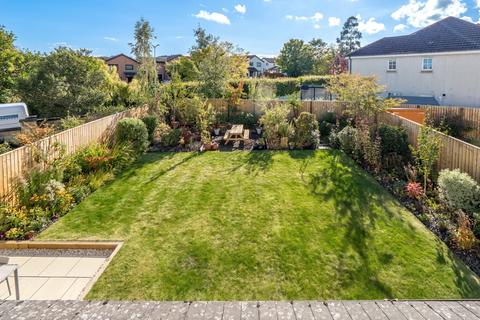 5 bedroom detached house for sale, Cant Crescent, St. Andrews, Fife