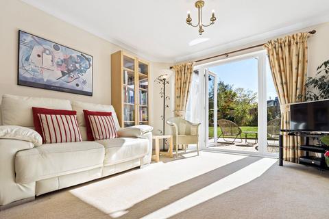 5 bedroom detached house for sale, Cant Crescent, St. Andrews, Fife