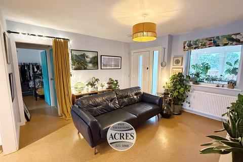 undefined, Crockford Drive, Four Oaks, Sutton Coldfield
