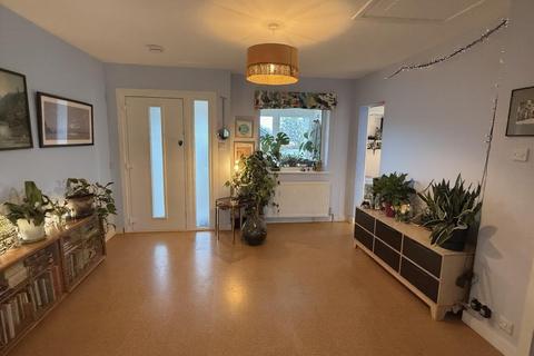 undefined, Crockford Drive, Four Oaks, Sutton Coldfield
