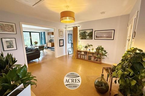 undefined, Crockford Drive, Four Oaks, Sutton Coldfield