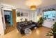 Crockford Drive, Four Oaks, Sutton Coldfield photo 2