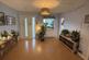 Crockford Drive, Four Oaks, Sutton Coldfield photo 4