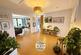 Crockford Drive, Four Oaks, Sutton Coldfield photo 5