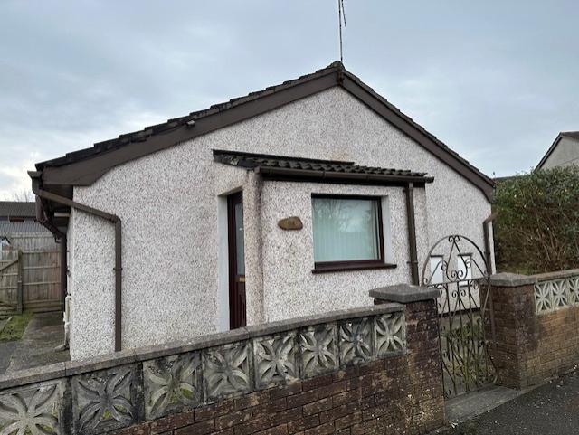 Front Picture