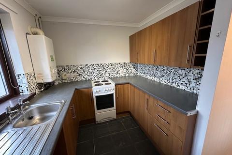 undefined, 64 Lon Enfys Trallwn Llansamlet Swansea