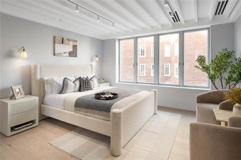 undefined, Dilke Street, London, SW3