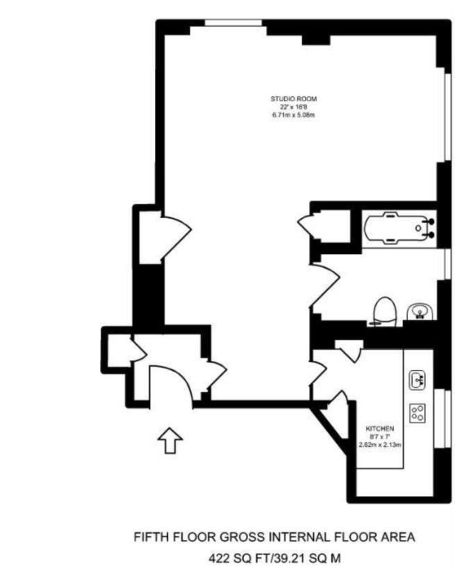 Floor plan.PNG
