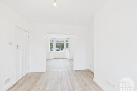 undefined, Norman Place Road, Coventry, CV6
