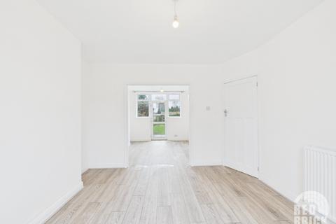 undefined, Norman Place Road, Coventry, CV6