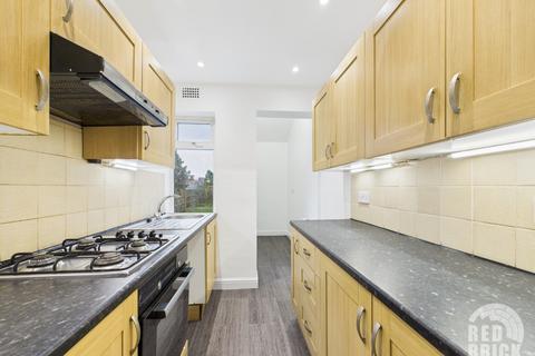 undefined, Norman Place Road, Coventry, CV6
