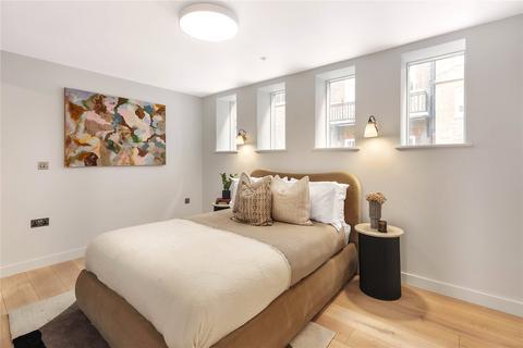 1 bedroom apartment for sale, Dilke Street, London, SW3