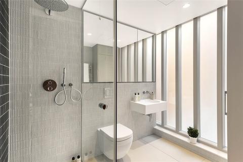1 bedroom apartment for sale, Dilke Street, London, SW3