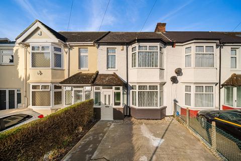 Gravesend, Kent DA11