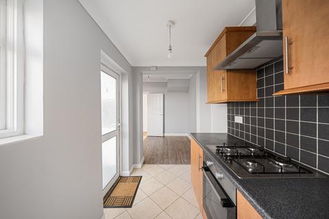 3 bedroom terraced house for sale, Gravesend, Kent DA11