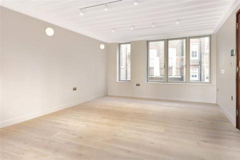 1 bedroom duplex for sale, Dilke Street, London, SW3