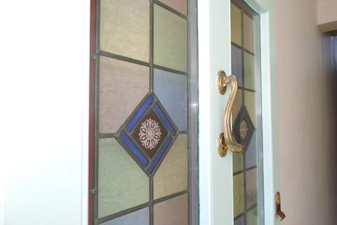 3 bedroom terraced house for sale, Falmer Road, Enfield Town, EN1