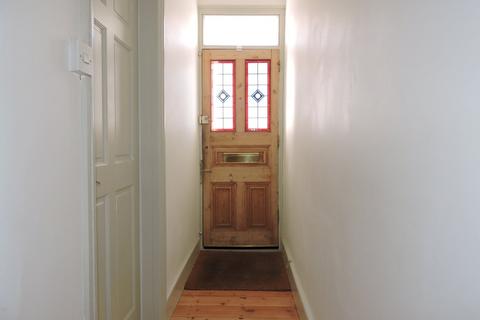 3 bedroom terraced house for sale, Falmer Road, Enfield Town, EN1