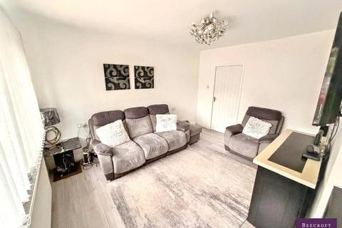 undefined, Kirkham Place, Barnsley