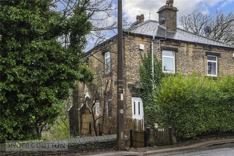 Meltham Road, Netherton, Huddersfield, West Yorkshire, HD4
