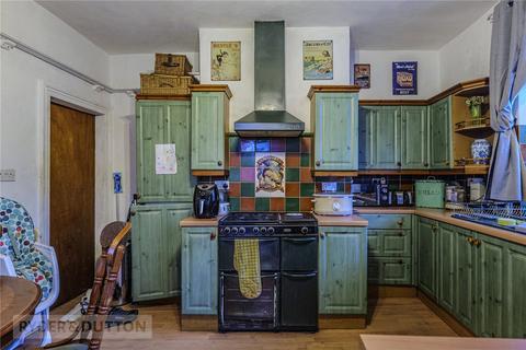 undefined, Meltham Road, Netherton, Huddersfield, West Yorkshire, HD4