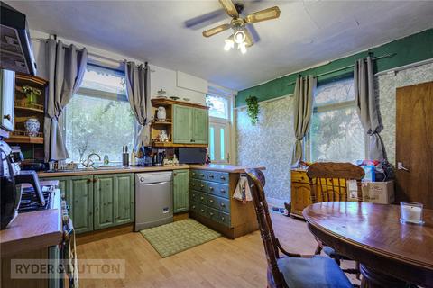 undefined, Meltham Road, Netherton, Huddersfield, West Yorkshire, HD4