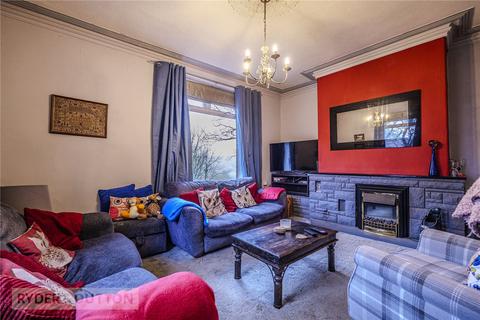 3 bedroom semi-detached house for sale, Meltham Road, Netherton, Huddersfield, West Yorkshire, HD4