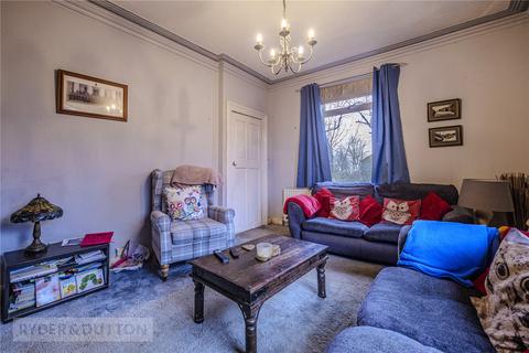3 bedroom semi-detached house for sale, Meltham Road, Netherton, Huddersfield, West Yorkshire, HD4