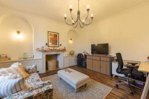 6 bedroom detached house for sale, The Street, Woodnesborough, Kent, CT13