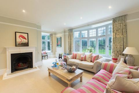 undefined, The Street, Woodnesborough, Kent, CT13