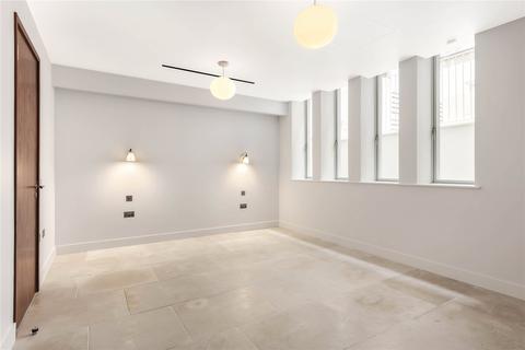 2 bedroom apartment for sale, Dilke Street, London, SW3
