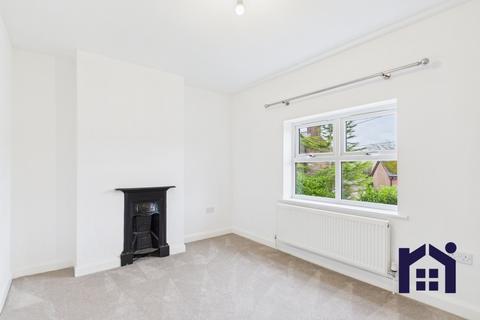 undefined, View Street, Eccleston, PR7