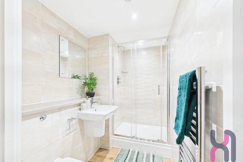 1 bedroom flat for sale, Manchester Waters, 3 Pomona Strand, Old Trafford, M16
