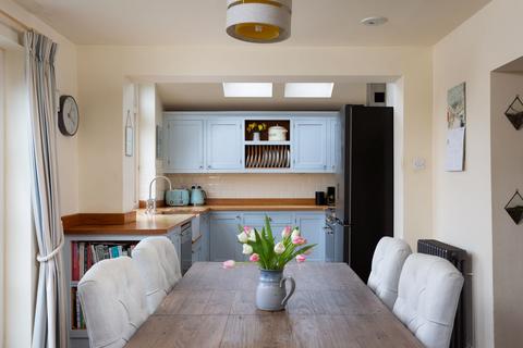 4 bedroom detached house for sale, Clematis House, The Old Village, Huntington, York