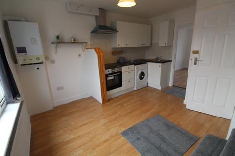 undefined, The Sunny Road, Enfield