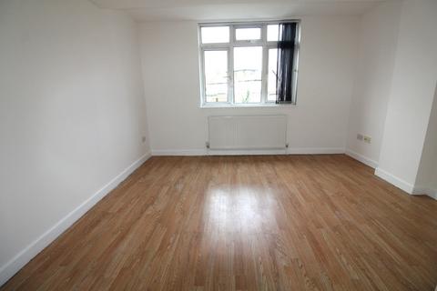 undefined, The Sunny Road, Enfield