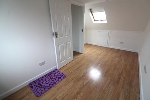 undefined, The Sunny Road, Enfield
