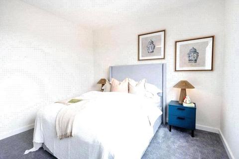 undefined, Elmsleigh Road, Staines-upon-Thames, Surrey, TW18