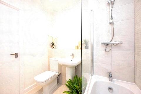 undefined, Elmsleigh Road, Staines-upon-Thames, Surrey, TW18
