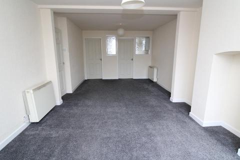 undefined, Cumberland Avenue, Thornton-Cleveleys FY5
