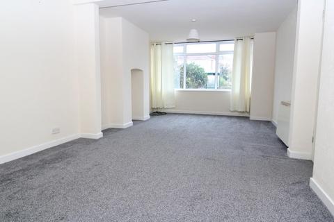 undefined, Cumberland Avenue, Thornton-Cleveleys FY5