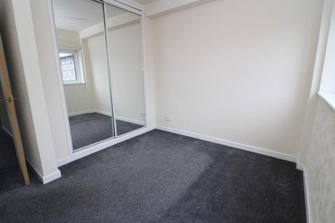 undefined, Cumberland Avenue, Thornton-Cleveleys FY5
