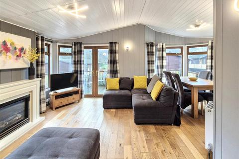 undefined, Hopton Heath, Craven Arms