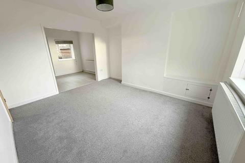 3 bedroom end of terrace house for sale, Peter Terrace, Swansea, SA1