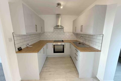 3 bedroom end of terrace house for sale, Peter Terrace, Swansea, SA1
