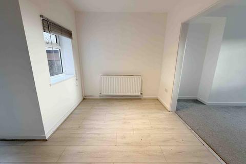 3 bedroom end of terrace house for sale, Peter Terrace, Swansea, SA1