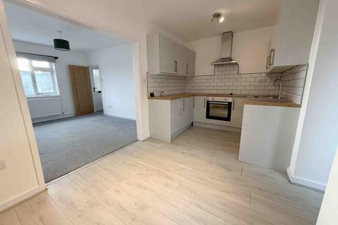 3 bedroom end of terrace house for sale, Peter Terrace, Swansea, SA1