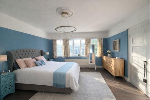 undefined, The Avenue, Beckenham BR3